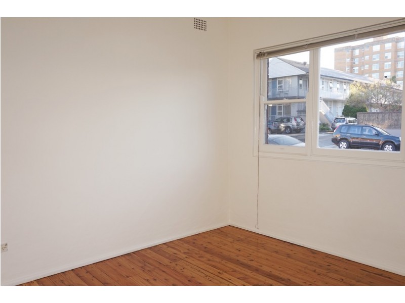 127 Gerrale Street, Cronulla NSW 2230