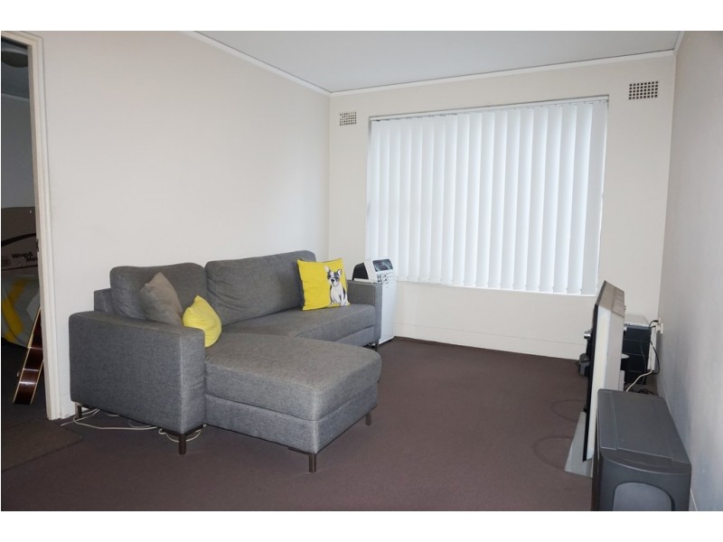 5 Trickett Road, Woolooware NSW 2230