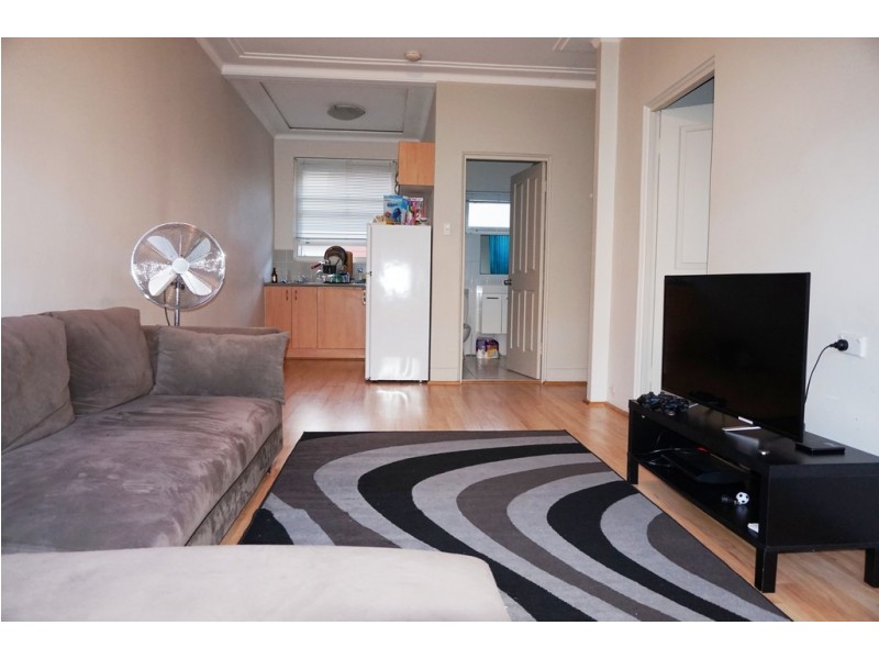 4 Searl Road, Cronulla NSW 2230