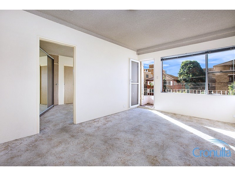7/16 Waratah St, Cronulla NSW 2230