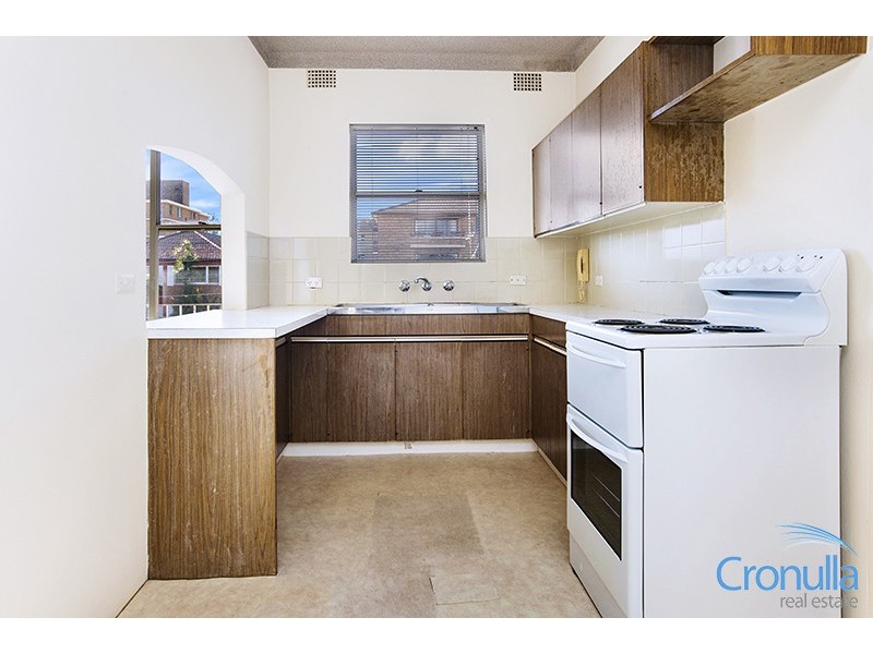 7/16 Waratah St, Cronulla NSW 2230