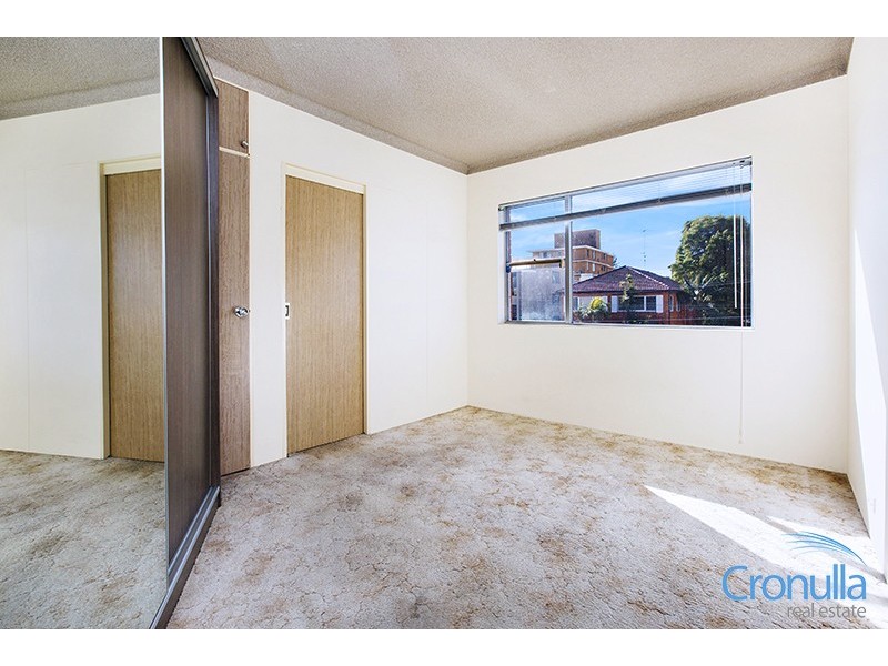 7/16 Waratah St, Cronulla NSW 2230