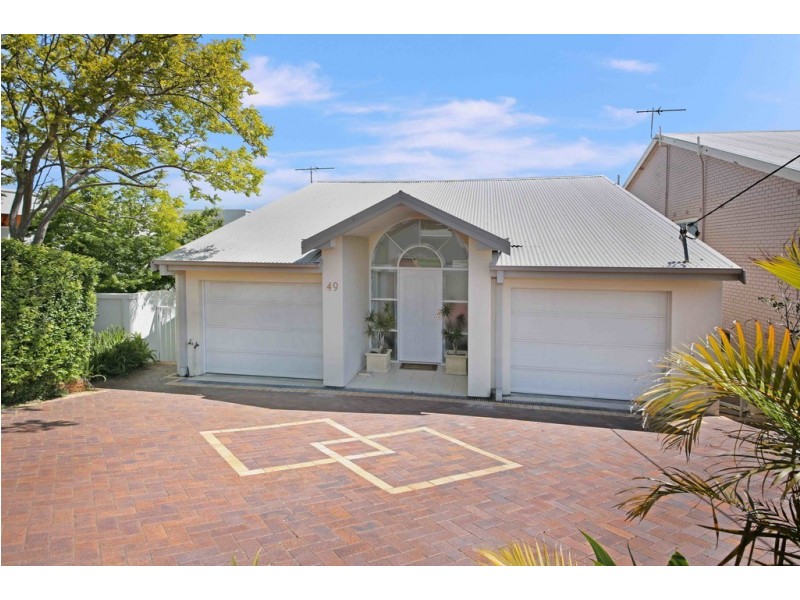 49 Taloombi St, Cronulla NSW 2230