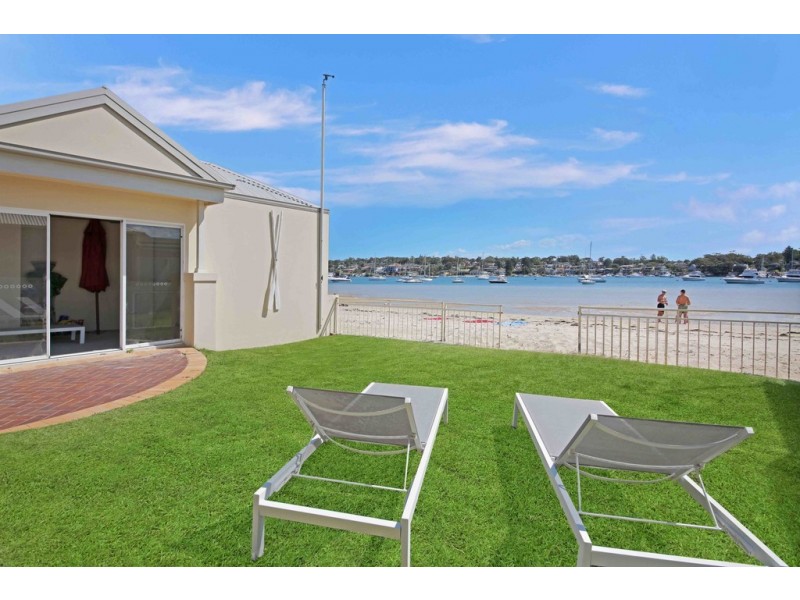 49 Taloombi St, Cronulla NSW 2230