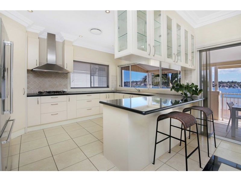 49 Taloombi St, Cronulla NSW 2230