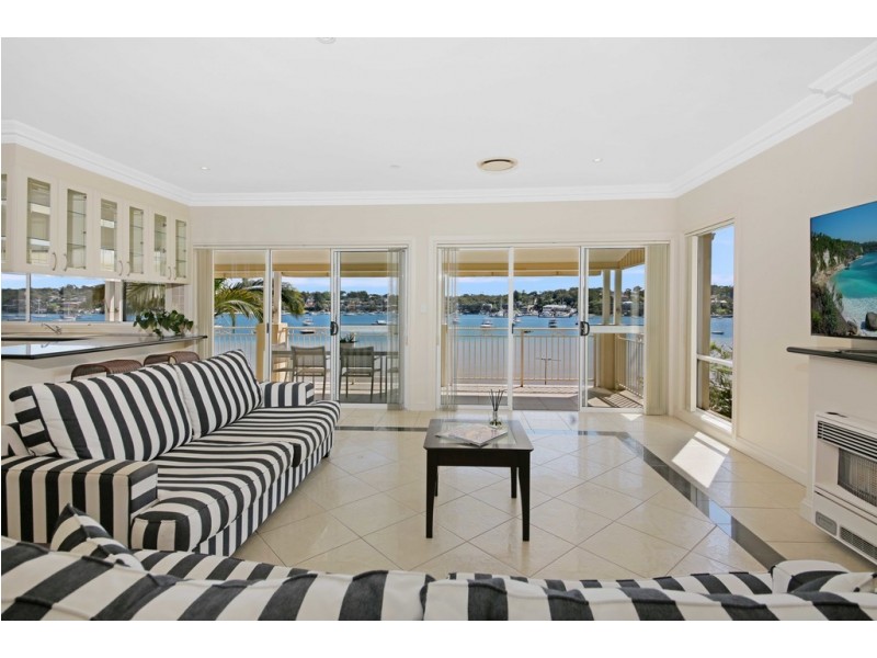 49 Taloombi St, Cronulla NSW 2230