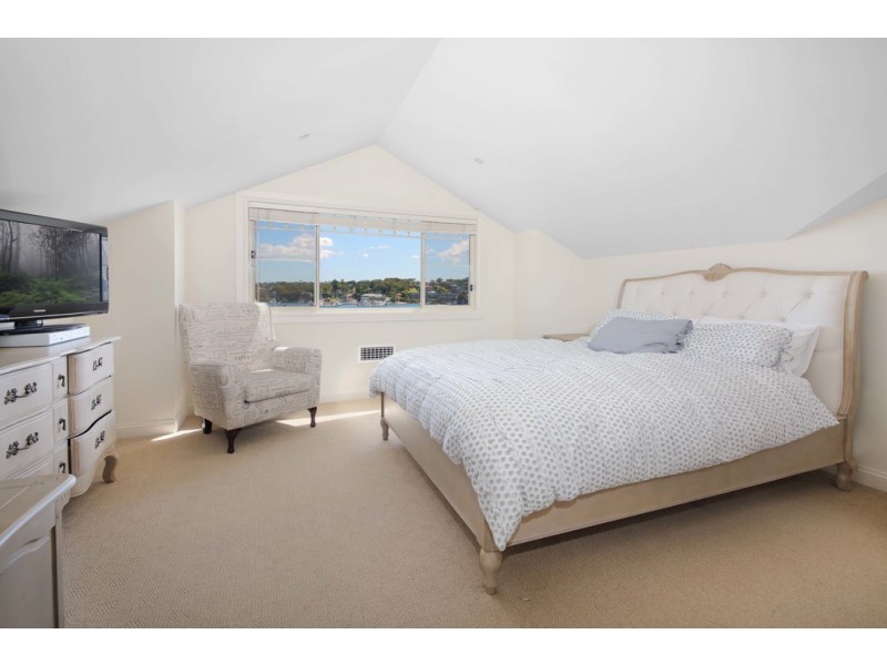 49 Taloombi St, Cronulla NSW 2230