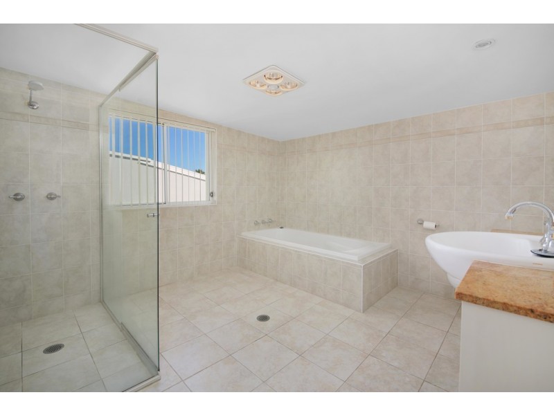 49 Taloombi St, Cronulla NSW 2230