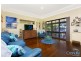 77 Woodfield blvd, Caringbah NSW 2229
