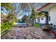 77 Woodfield blvd, Caringbah NSW 2229