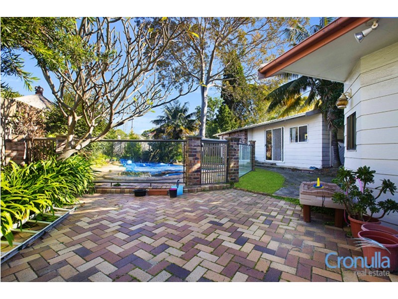 77 Woodfield blvd, Caringbah NSW 2229