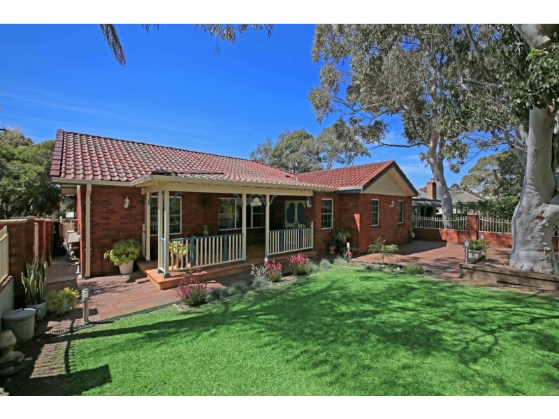 102 Cawarra Rd, Caringbah NSW 2229