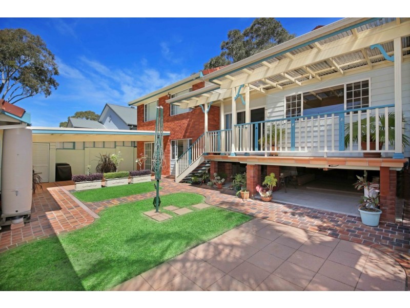 102 Cawarra Rd, Caringbah NSW 2229