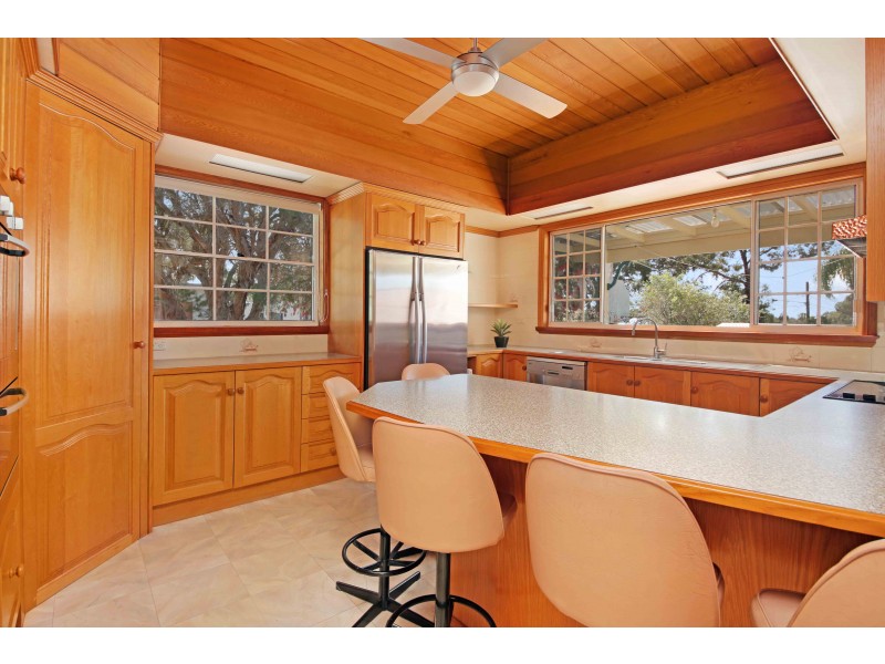 102 Cawarra Rd, Caringbah NSW 2229