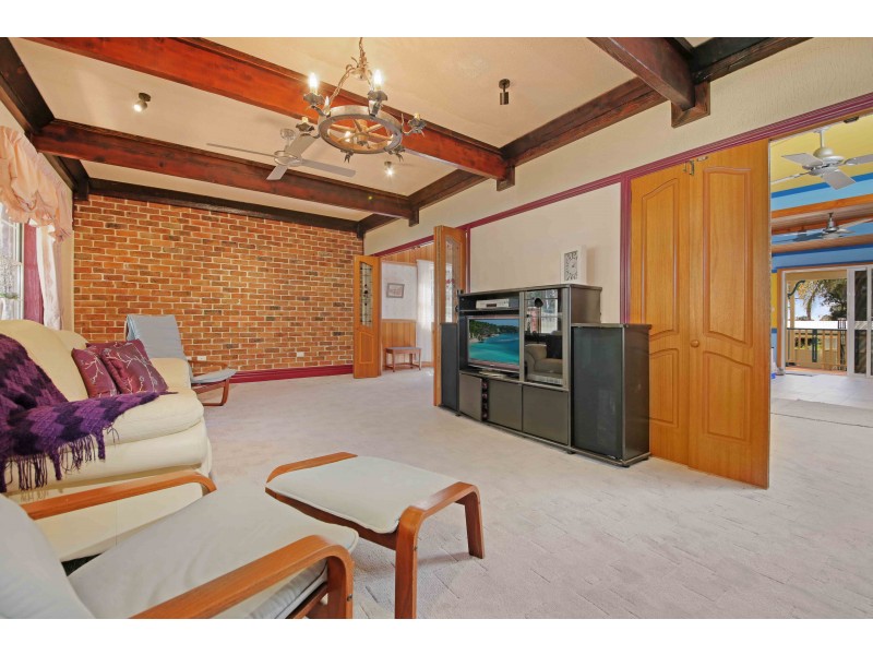 102 Cawarra Rd, Caringbah NSW 2229