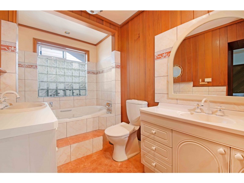 102 Cawarra Rd, Caringbah NSW 2229