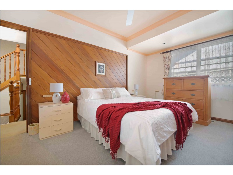 102 Cawarra Rd, Caringbah NSW 2229