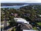 11b Walker Rd, Port Hacking NSW 2229