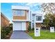 11b Walker Rd, Port Hacking NSW 2229