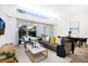 11b Walker Rd, Port Hacking NSW 2229