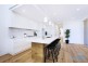 11b Walker Rd, Port Hacking NSW 2229