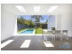 11b Walker Rd, Port Hacking NSW 2229