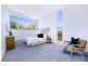 11b Walker Rd, Port Hacking NSW 2229