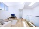 11b Walker Rd, Port Hacking NSW 2229