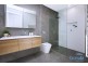 11b Walker Rd, Port Hacking NSW 2229