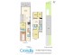 11b Walker Rd, Port Hacking NSW 2229 Floorplan