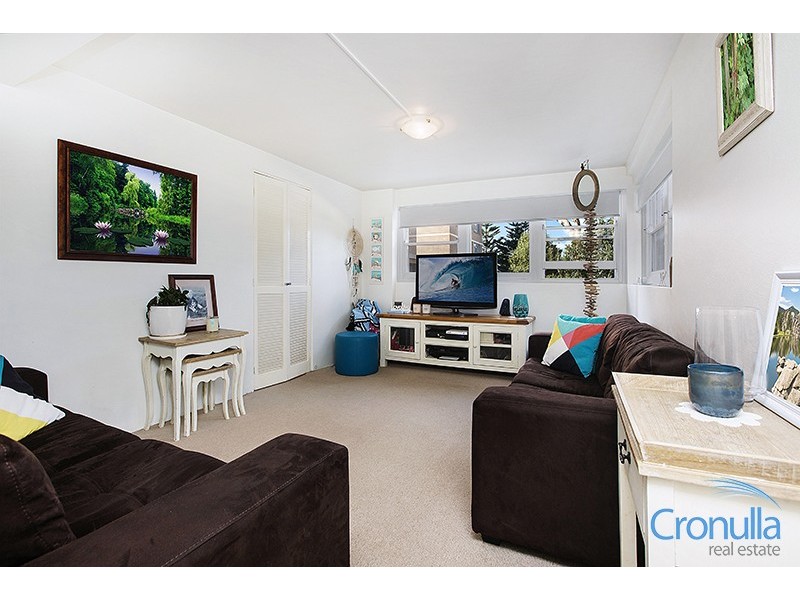 4/44 Seaview St, Cronulla NSW 2230