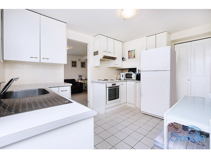 4/44 Seaview St, Cronulla NSW 2230
