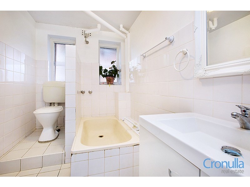 4/44 Seaview St, Cronulla NSW 2230