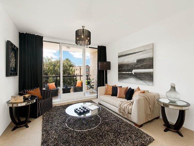 43-45 Ewos Parade, Cronulla NSW 2230