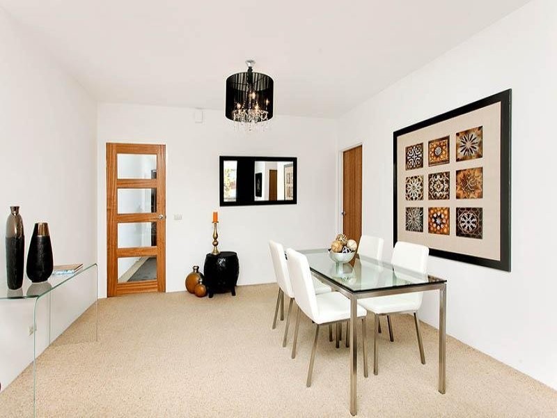 43-45 Ewos Parade, Cronulla NSW 2230