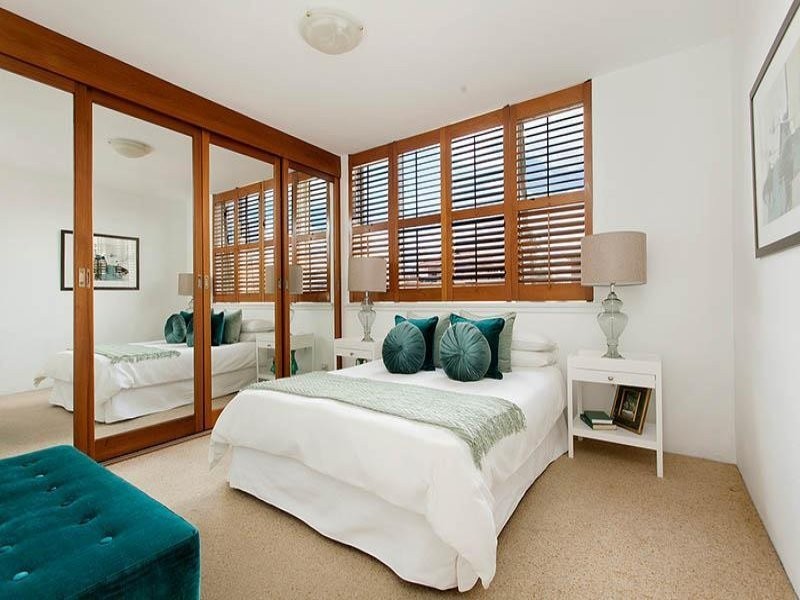 43-45 Ewos Parade, Cronulla NSW 2230