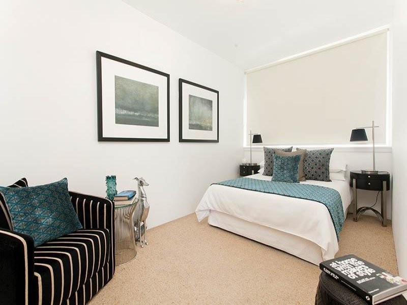 43-45 Ewos Parade, Cronulla NSW 2230