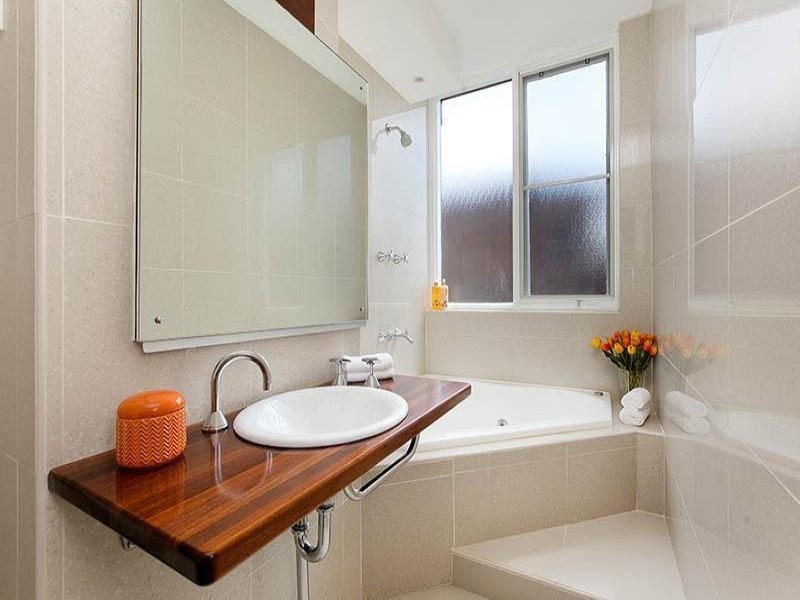 43-45 Ewos Parade, Cronulla NSW 2230