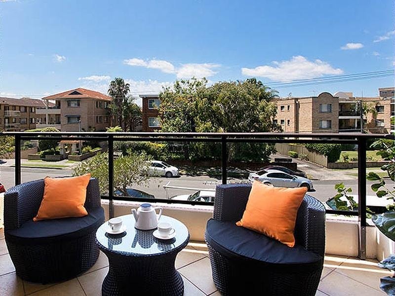 43-45 Ewos Parade, Cronulla NSW 2230