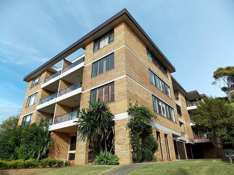 43-45 Ewos Parade, Cronulla NSW 2230