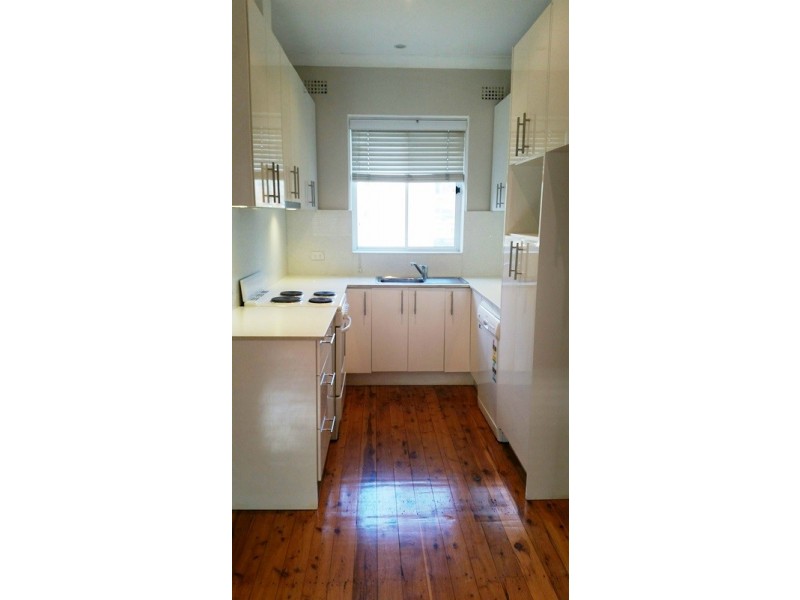 8 Nerang Road, Cronulla NSW 2230