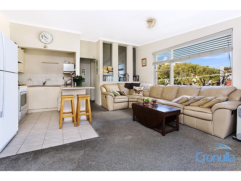 13/3-5 Waratah St, Cronulla NSW 2230