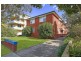 5 Parramatta Street, Cronulla NSW 2230