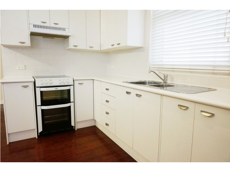 5 Parramatta Street, Cronulla NSW 2230
