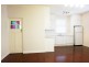 5 Parramatta Street, Cronulla NSW 2230