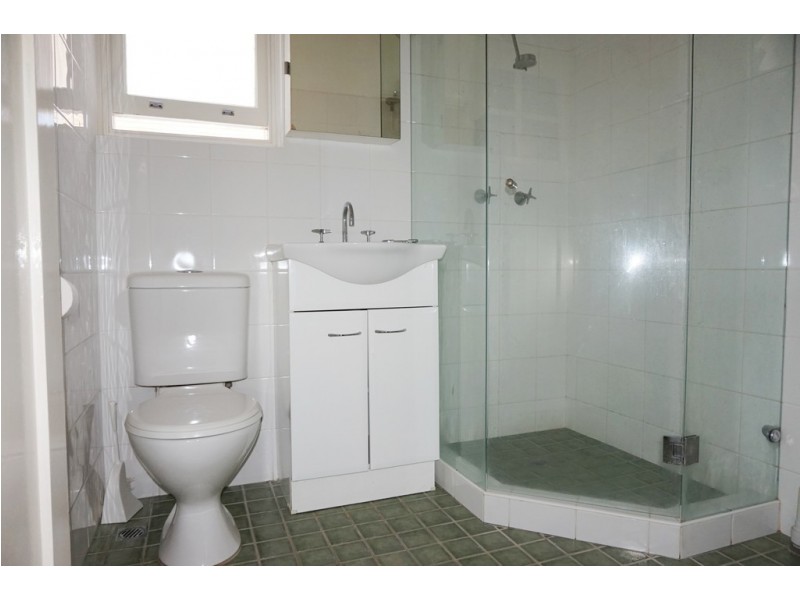 5 Parramatta Street, Cronulla NSW 2230