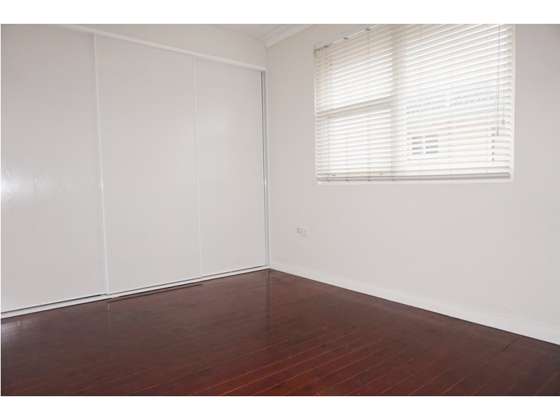 5 Parramatta Street, Cronulla NSW 2230