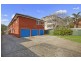 5 Parramatta Street, Cronulla NSW 2230