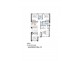 7 Alice Street, Jannali NSW 2226