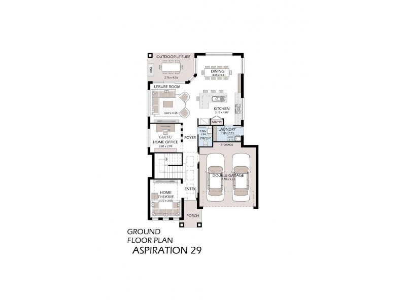 7 Alice Street, Jannali NSW 2226